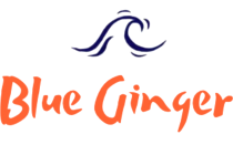 Bluegingerresorts_New01